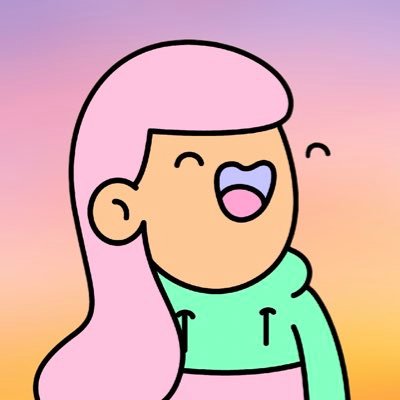 anabelleさんのプロフィール画像