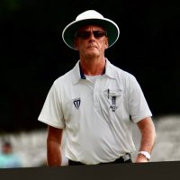 Nigel brook (@nigelbrook8) 's Twitter Profile
