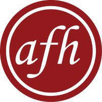 Aberdeen Football Historian (@aberdeenfcretro) 's Twitter Profile Photo Aberdeen Football Historian (@aberdeenfcretro) 's Twitter Profile Photo