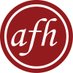 Aberdeen Football Historian (@aberdeenfcretro) Twitter profile photo Aberdeen Football Historian (@aberdeenfcretro) Twitter profile photo