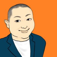 どぅ (@do_mentalhealth) 's Twitter Profile Photo どぅ (@do_mentalhealth) 's Twitter Profile Photo