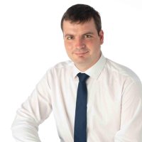 Philippe Thomazo (@philippethomazo) 's Twitter Profile Photo Philippe Thomazo (@philippethomazo) 's Twitter Profile Photo