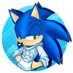 sonicx (@sonicx628033381) Twitter profile photo sonicx (@sonicx628033381) Twitter profile photo