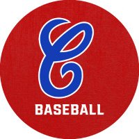Chandler Baseball (@chandlerbsbl) 's Twitter Profile Photo Chandler Baseball (@chandlerbsbl) 's Twitter Profile Photo