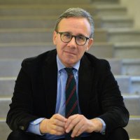 Walter Verini (@veriniwalter) 's Twitter Profile