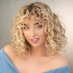 Annie Winstanley (@winstanleyannie) Twitter profile photo Annie Winstanley (@winstanleyannie) Twitter profile photo