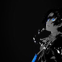Jalen 😷 (@noctisarashi) 's Twitter Profile Photo Jalen 😷 (@noctisarashi) 's Twitter Profile Photo