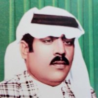 من التراث (@ali_brogha) 's Twitter Profile