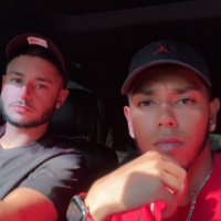 imwoah.e (@acostaelgaldo) 's Twitter Profile Photo