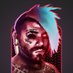 Ben Ephla (@benephla) Twitter profile photo Ben Ephla (@benephla) Twitter profile photo
