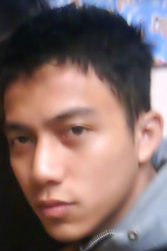 olepzmarbeez's profile picture. 