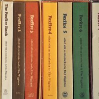 The Foxfire Museum (@foxfireorg) 's Twitter Profile