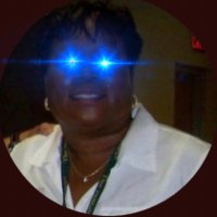 🇺🇸Hattie Momma🇺🇸(@momblack4) 's Twitter Profile Photo