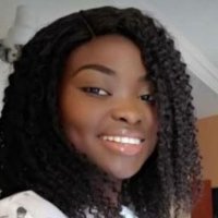 Oluwabunmi Ajasa (@iris_oludaisy) 's Twitter Profile