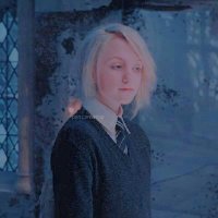 𝐿𝑢𝑛𝑎 𝐿𝑜𝑣𝑒𝑔𝑜𝑜𝑑 | slow (@l_lunalovegood_) 's Twitter Profile Photo 𝐿𝑢𝑛𝑎 𝐿𝑜𝑣𝑒𝑔𝑜𝑜𝑑 | slow (@l_lunalovegood_) 's Twitter Profile Photo