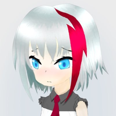サグスケ(鮫)＠鹿児島鯖さんのプロフィール画像