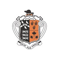 Ridley College (@ridley_college) 's Twitter Profile Photo Ridley College (@ridley_college) 's Twitter Profile Photo