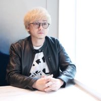 じゅんご (@jungo_fanmarke) 's Twitter Profile Photo じゅんご (@jungo_fanmarke) 's Twitter Profile Photo