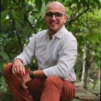 Elias Azcona (@ejosaz) 's Twitter Profile