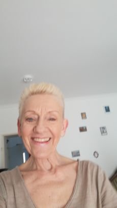 KolmanicDagmar's profile picture. 