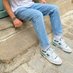 Alperen (@alperen64488762) Twitter profile photo Alperen (@alperen64488762) Twitter profile photo