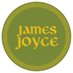 James Joyce Irish Pub (@jamesjoycebalt) Twitter profile photo James Joyce Irish Pub (@jamesjoycebalt) Twitter profile photo