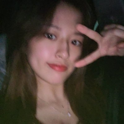 Hi👋😊 Dive into An Yujin 🐶💕 | Main: @iamjmc04 | Feedbacks: #anyujinz_proofs | Selling: #anyujinz_sells