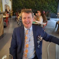 Matthew Harding (@mhardingesq) 's Twitter Profile
