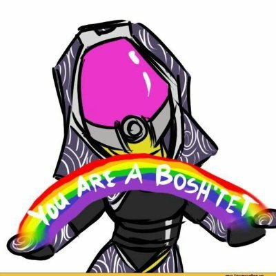 ak404's profile picture. Just a gaming geek on a bicycle.