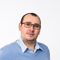 Marcel Balzer (@marcel9213) 's Twitter Profile