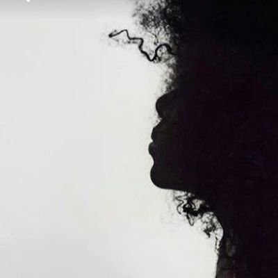 msoMuthoniii's profile picture. 