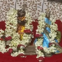 देबु चोधुरी (@ajsister1) 's Twitter Profile