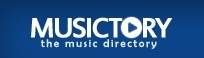 Musictory - The Music Directory-
Songs, Videos, Photos and much more of your favourite artists!