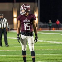 Alex Holmes-Gaines (@_alexhg15) 's Twitter Profile Photo Alex Holmes-Gaines (@_alexhg15) 's Twitter Profile Photo