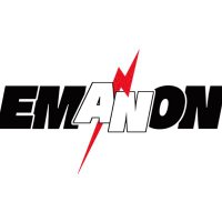 EMANØN (@executioner893) 's Twitter Profile Photo EMANØN (@executioner893) 's Twitter Profile Photo