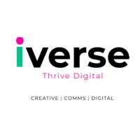 iVerse Digital Africa (@iverseafrica) 's Twitter Profile