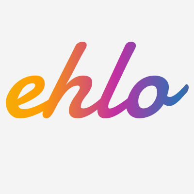 ehlo Profile
