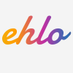 ehlo (@ehlospace) Twitter profile photo ehlo (@ehlospace) Twitter profile photo