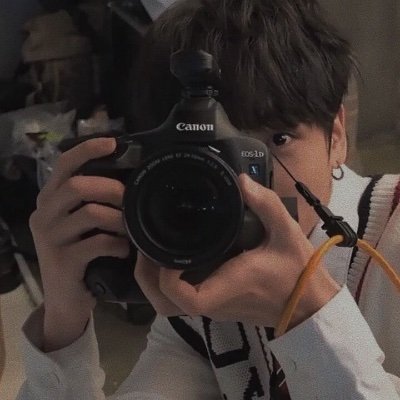 ︎ ︎ ︎ ︎ ︎ ︎ ︎ ︎ ︎ ︎ ︎ ︎ ︎ ︎ ︎ ︎ — #태형: 내 blue and grey를 녹여줄 따뜻한 네게.
