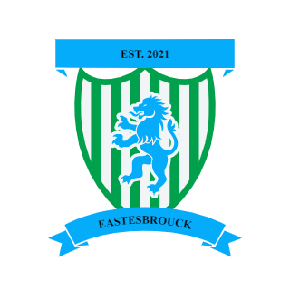 Eastesbrouck FC