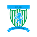 Eastesbrouck FC (@eastesbrouckfc) Twitter profile photo Eastesbrouck FC (@eastesbrouckfc) Twitter profile photo