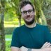 Athanasios (Thanos) Vlontzos, PhD (@vlontzos) Twitter profile photo Athanasios (Thanos) Vlontzos, PhD (@vlontzos) Twitter profile photo