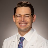 Victor Kucherov, MD (@vickucherovmd) 's Twitter Profile