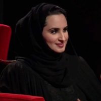 جواهر بنت حمد آل الثاني 🇶🇦 (@jwaher_hmmd) Twitter profile photo