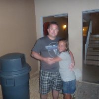 Vinny Reed (@vinnyreed) 's Twitter Profile Photo Vinny Reed (@vinnyreed) 's Twitter Profile Photo