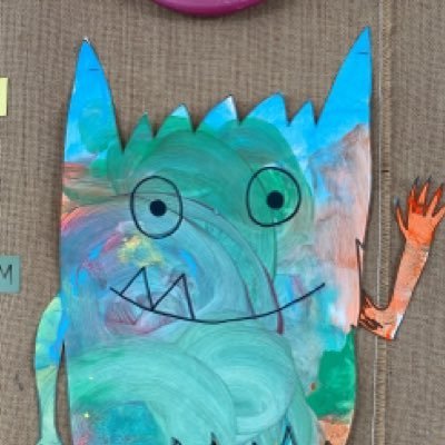 MissCorderiBPS's profile picture. 