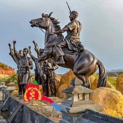 kibreabmehari2's profile picture. Hshs