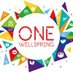 Wellspring - North Estates Team (@wellspringnorth) Twitter profile photo Wellspring - North Estates Team (@wellspringnorth) Twitter profile photo