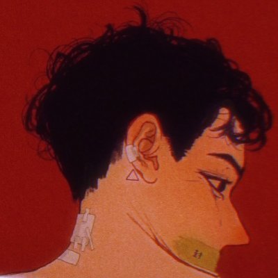 Mr.Zimpleさんのプロフィール画像