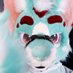 Nikola_薏仁_Miaow (@nikola12138) Twitter profile photo Nikola_薏仁_Miaow (@nikola12138) Twitter profile photo